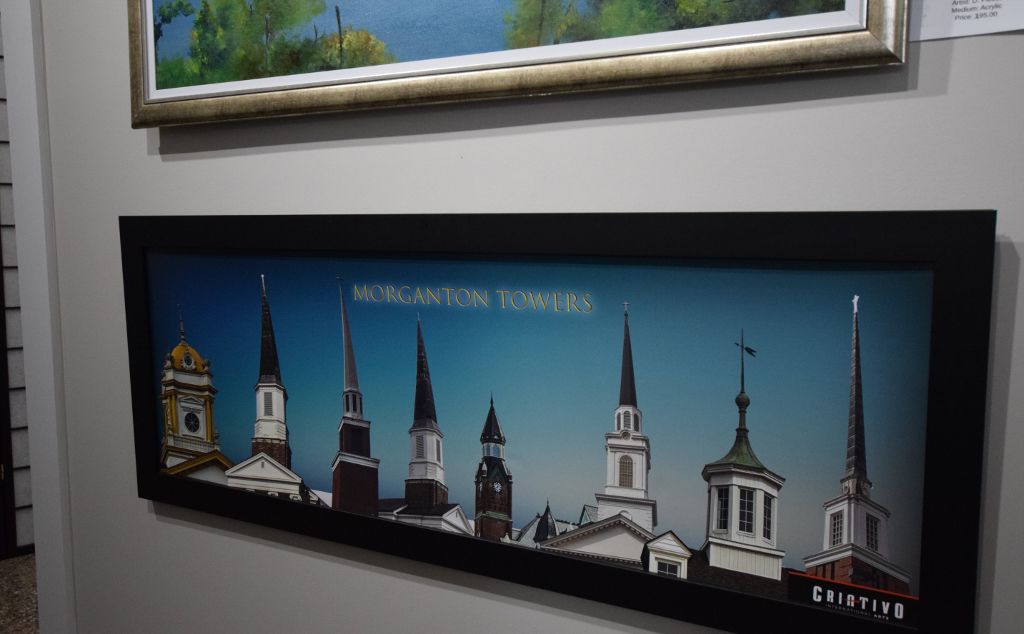 7-2019 art crawl 140 (1024x634).jpg